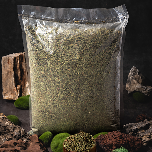 Premium Kratom Powder - Fast Shipping to US & Europe