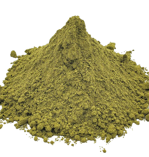 Premium Kratom Powder - Fast Shipping to US & Europe