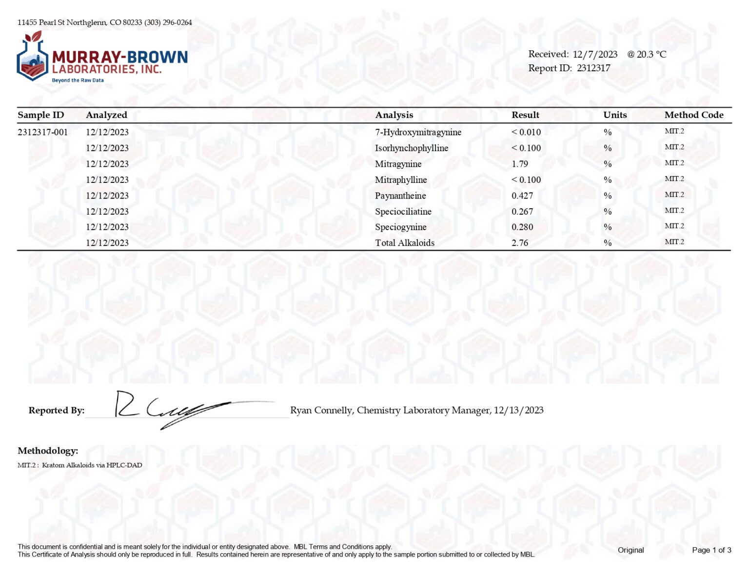 Lab-Test-Results-Kratom-1536x1187